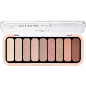 Essence-The-Nude-Edition-Eyeshadow-Palette---Shade-Number-10-lrm92458